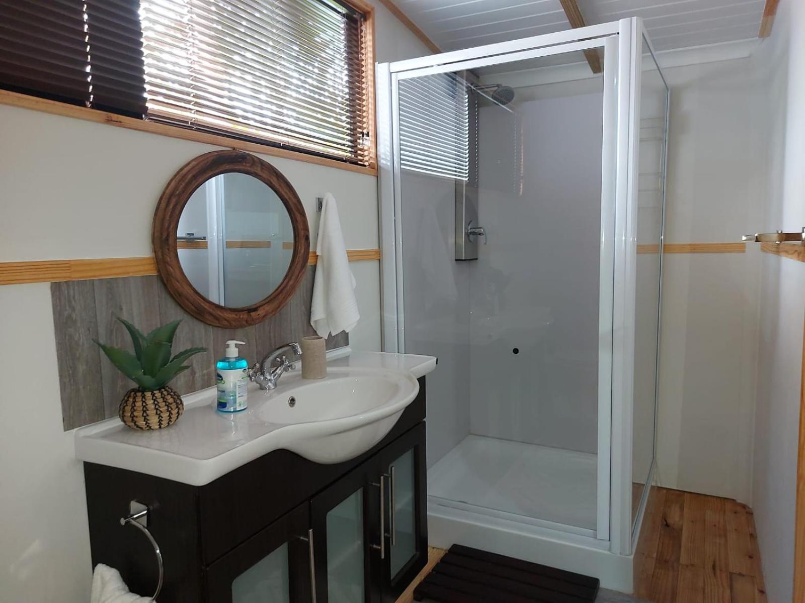 Villa Mariss Guesthouse Kraaifontein Екстер'єр фото